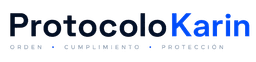 ProtocoloKarin