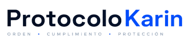ProtocoloKarin